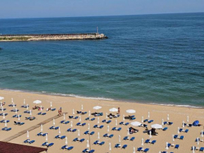 Europroperties Berlin Beach Apartments